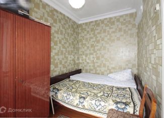 Продажа дома, 40.3 м2, Нижний Тагил, улица Попова