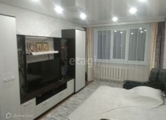 Продается двухкомнатная квартира, 47 м2, Грязи, Советская улица, 80