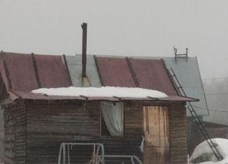 Продам дом, 32.5 м2, территория Эжвинский, СТ Парма-2, 186