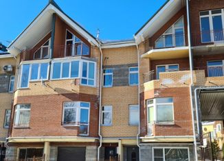Продам 5-комнатную квартиру, 197 м2, Санкт-Петербург, 1-я Утиная улица, 19, 1-я Утиная улица