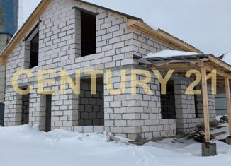 Продаю дом, 150 м2, рабочий поселок Ишеевка, Берёзовая улица