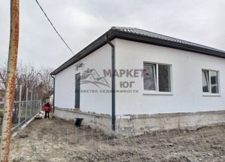Продаю дом, 85 м2, Крымск, улица Тарана