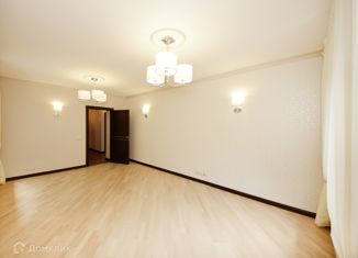 Продается 3-комнатная квартира, 75.7 м2, Краснодар, улица Лавочкина, 19, ЖК Восток