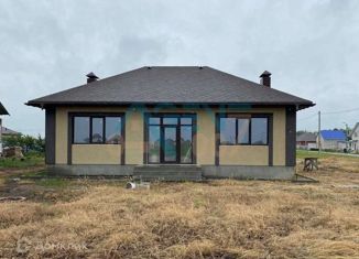 Продаю дом, 113 м2, село Пушкарное, Центральная улица