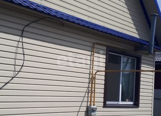 Продам дом, 48.2 м2, Курган, жилой район Северный