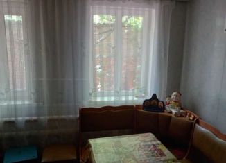 Продам дом, 95 м2, село Покровское, Горный переулок