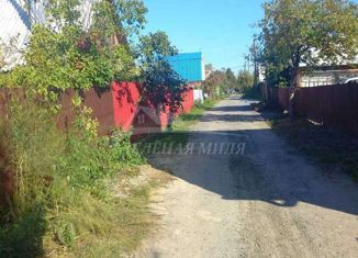 Продается дом, 92 м2, Тюмень, Берёзовая улица, Ленинский округ