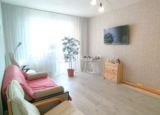 Продажа 2-ком. квартиры, 51.2 м2, Москва, улица Лавриненко, 13к1, улица Лавриненко