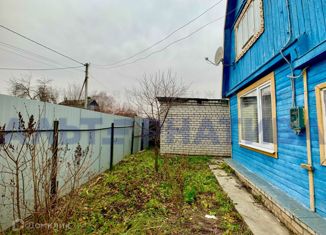 Дом на продажу, 62 м2, СНТ Коровино