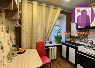 Продаю 1-ком. квартиру, 31.1 м2, Нижний Новгород, Таганская улица, 11, Таганская улица