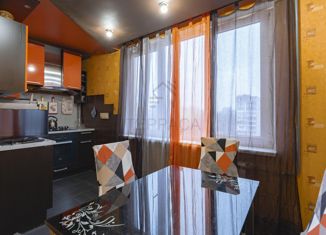 Продаю 3-комнатную квартиру, 61.6 м2, Санкт-Петербург, улица Димитрова, 4к1, улица Димитрова