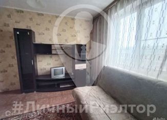 Продается комната, 42.3 м2, Новомичуринск, микрорайон Д, 18Д