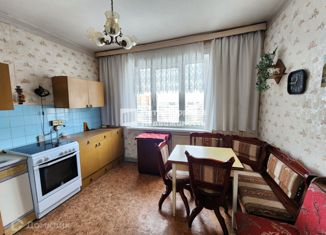 Продам двухкомнатную квартиру, 53 м2, Санкт-Петербург, проспект Косыгина, 30к2, муниципальный округ Ржевка