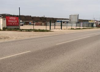 Продаю земельный участок, 4.11 сот., садоводческое товарищество Фронтовик, садоводческое товарищество Фронтовик, 59