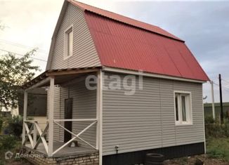 Продается дом, 70 м2, 