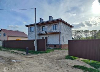 Дом на продажу, 190 м2, Калужская область