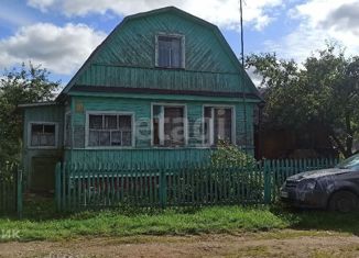 Продаю дом, 60 м2, СНТ Колос