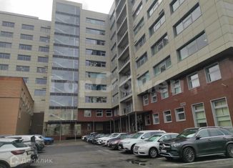 Продаю офис, 256.5 м2, Москва, Михалковская улица, 63Бс4, район Коптево