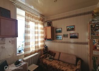Продажа 1-комнатной квартиры, 31.3 м2, Владимирская область, улица Асаткина, 20