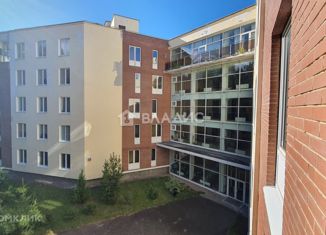 Продам 3-комнатную квартиру, 168.1 м2, поселение Клёновское, База отдыха Витро Вилладж, к1