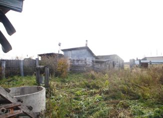 Дом на продажу, 36.2 м2, село Старая Заимка