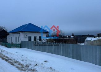 Дом на продажу, 37 м2, деревня Маслова