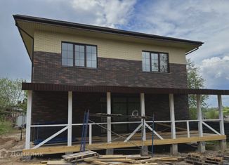 Дом на продажу, 200 м2, сельский посёлок Культура, сельский посёлок Культура, 17