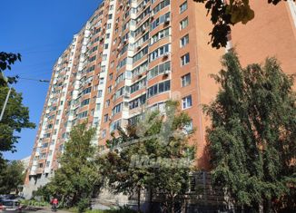 Продажа двухкомнатной квартиры, 51 м2, Москва, улица Седова, 8к1, метро Свиблово