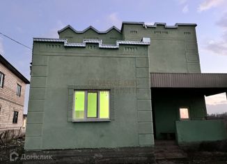 Продается дом, 100 м2, село Лечинкай, село Лечинкай, 28