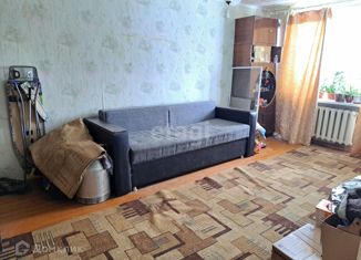 Продаю 1-комнатную квартиру, 31 м2, поселок Глажево, посёлок Глажево, 3