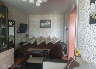 Продается однокомнатная квартира, 29.8 м2, Смоленск, улица Рыленкова, 33