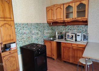 Продажа квартиры студии, 30.2 м2, Мурино, ЖК Тридевяткино Царство, улица Шоссе в Лаврики, 76