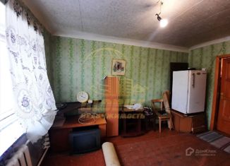 Продаю комнату, 60 м2, Киров, улица Карла Маркса, 134, Первомайский район