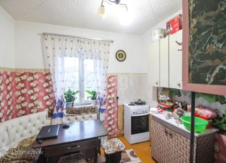 Продам дом, 25 м2, Алтайский край, Рябиновая улица, 7