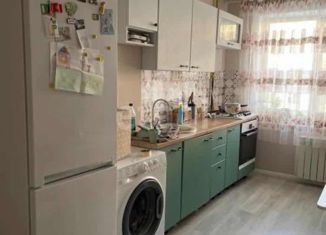 Продажа двухкомнатной квартиры, 47.7 м2, Якутск, улица Кулаковского, 4/1, Октябрьский округ