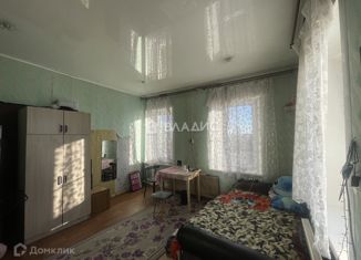 Продажа двухкомнатной квартиры, 41.7 м2, деревня Сергеиха, улица Карла Либкнехта, 76