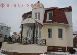 Дом на продажу, 300 м2, поселок Власть Труда