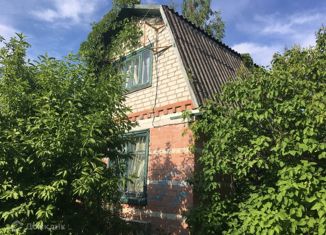 Продается дом, 24 м2, село Октябрьское, 15Н-246