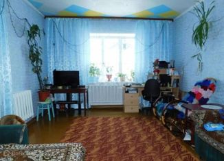 Дом на продажу, 48.6 м2, село Поперечное, Школьная улица