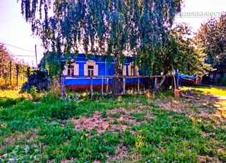 Продажа дома, 38 м2, село Ташла