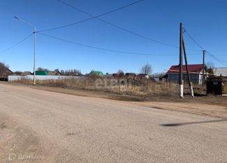 Продаю земельный участок, 17 сот., село Амзя