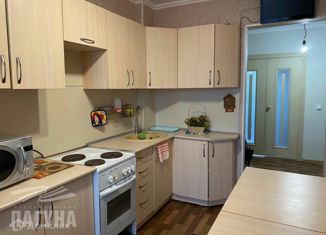 Аренда 2-комнатной квартиры, 50 м2, Томская область, Иркутский тракт, 185