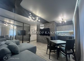 Продаю 1-ком. квартиру, 32.1 м2, Новосибирск, метро Заельцовская, улица Богдана Хмельницкого, 6