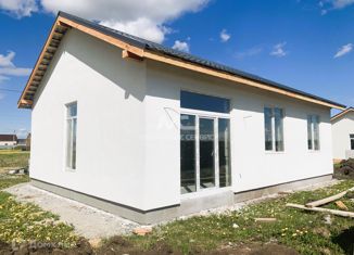 Дом на продажу, 89 м2, коттеджный посёлок Зодиак, квартал Зодиак, 5/11