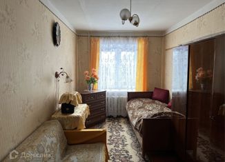 2-ком. квартира на продажу, 44.3 м2, Александров, Советская улица, 88