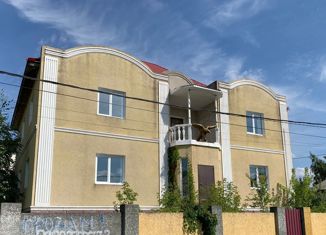 Продаю дом, 270 м2, Домодедово, Тихая улица, 18