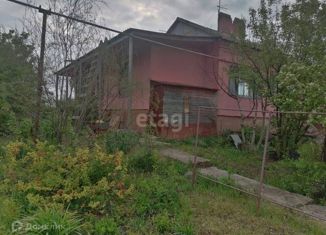 Продается дом, 96 м2, село Нееловка