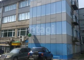 Продается офис, 368.9 м2, Новосибирск, Советская улица, 52, метро Красный проспект