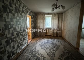 Продам 2-комнатную квартиру, 42.1 м2, Республика Башкортостан, Северная улица, 24