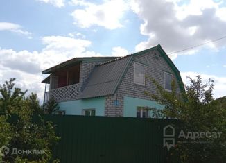Продаю дом, 72 м2, СНТ Фрегат, 3-я улица